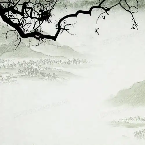 中国风背景背景图片素材免费下载中国背景800800像素
