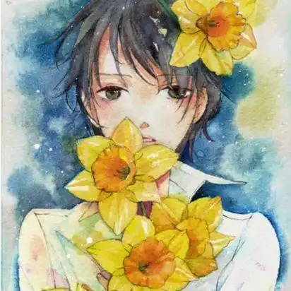 女人这3个动作,最让男人念念不忘
