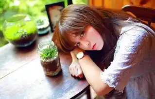深藏不露,善于伪装自己的3个星座
