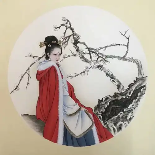 久别重逢,不如重逢不弃
