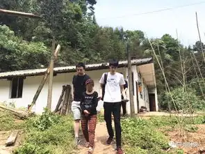 两任女友先后被抓,他想不通了
