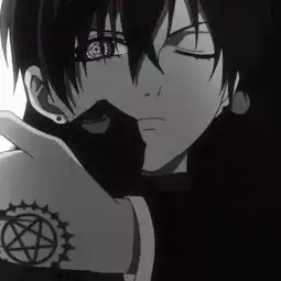 每日头像想去快乐里躲一躲
