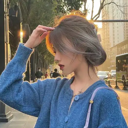 车载低音瑶哥高音质在线试听车载低音歌词歌曲下载酷狗音乐
