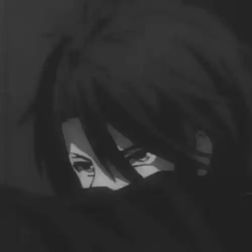 非常哇塞的头像我爱了
