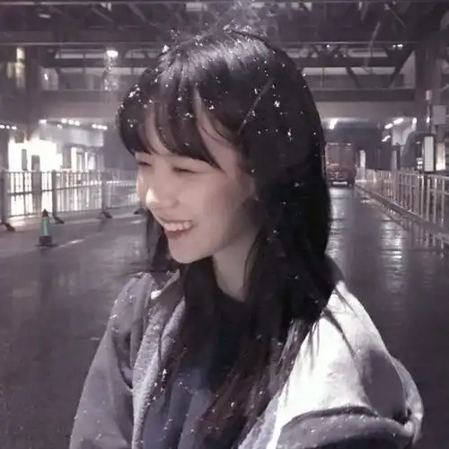 能让男人宠一辈子的星座女
