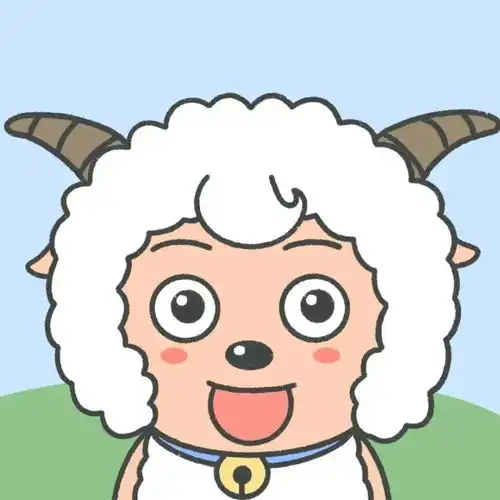 可爱头像旧歌重听像是旧事重提
