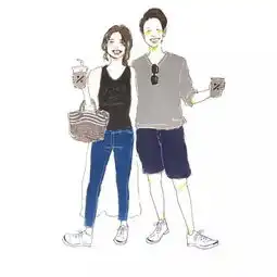 40多岁的男人,愿意娶离婚带孩子的女人吗3个男人给出了答案
