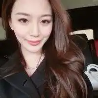 微信中年女性头像图片微信头像图片大全
