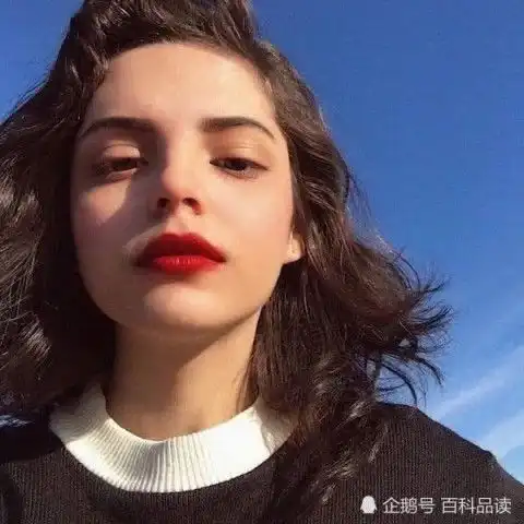 女朋友说分手时,你给她这个回复,能分开算我输
