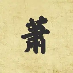微信头像
