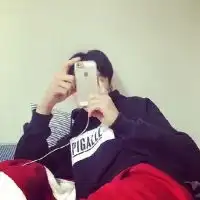 怪异风格另类搞笑头像男微信头像图片大全
