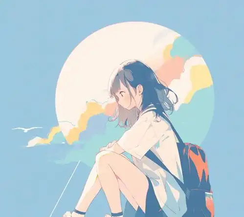脾气最臭,脸蛋却最美的3大星座
