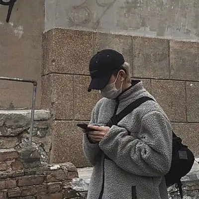qq男生头像男头高清好看的新版男生专用头像图片大全免费下载头像控
