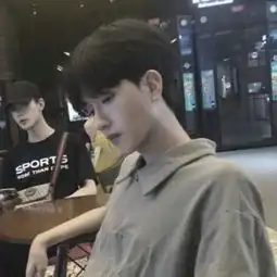 高情商的男生,早上起来都已经不发早安了,而是选择了这3句