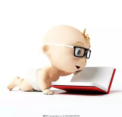 保护视力的几个简单方法,稍加坚持获益颇多哟
