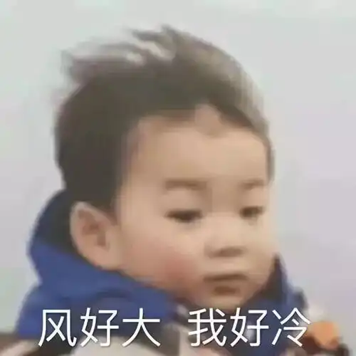 头像篇被误会是表达者的宿命
