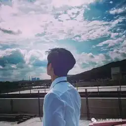 心理测试你爱的那个人会离开吗,选个图片来测一下吧
