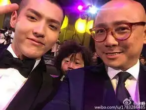 明星中的心机婊明星们的日常抢镜竟如此好看
