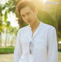 凭借芈月传大火的男神,如今却在异国他乡深陷官司泥潭
