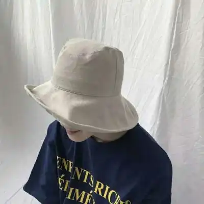 文艺简约头像文艺范男生头像小清新
