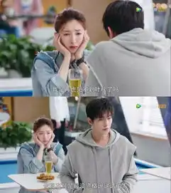 全职高手女性角色很讨喜,电竞不止是男人的天下
