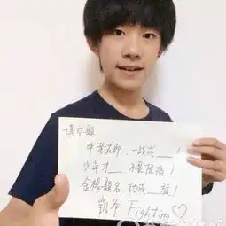 紫色的千纸鹤的美拍

