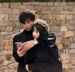 我爱你不重要,重要的是下半句,网友对不起,打扰了
