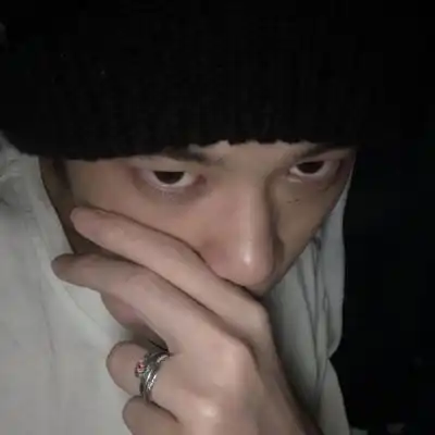 qq头像男生帅气超拽,不要忘了也给自己一点赞美