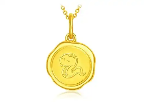 适合属鸡人长期佩戴的吉祥物
