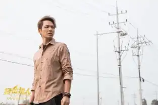 男神女神搞笑开战赏金猎人正式拉开暑期档序幕
