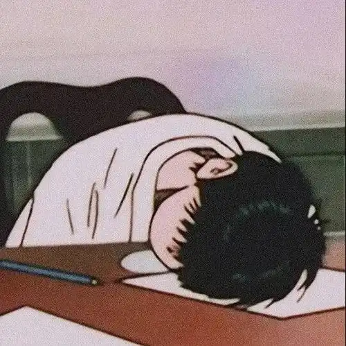 一见钟情的男女生动漫头像合集,惊艳美好却小众的句子
