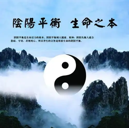 人们常说男戴观音,女戴佛,为何是男戴观音为何是女戴佛
