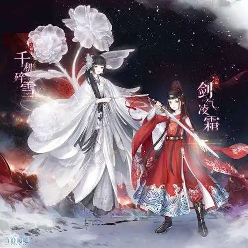 奇迹暖暖山雨欲来风满楼怎么做奇迹暖暖通关搭配及答题答案解析

