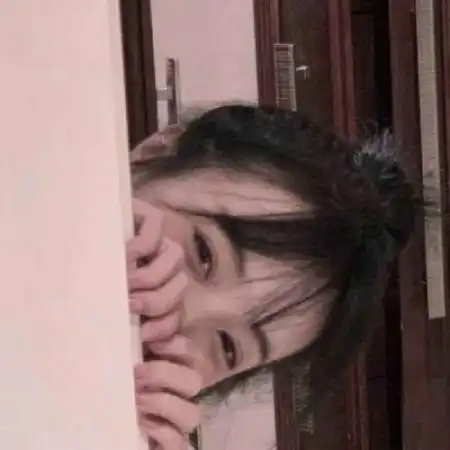 真实女生头像,生活其实多半是回忆
