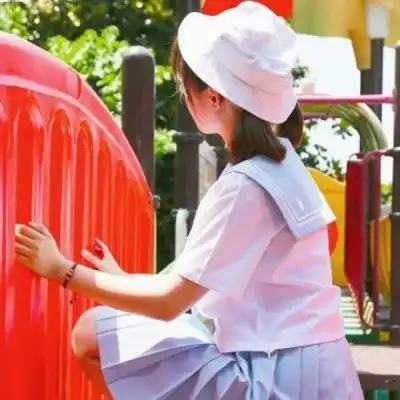 公主殿下太难追等累了吗舍得放qq女生头像我要个性网
