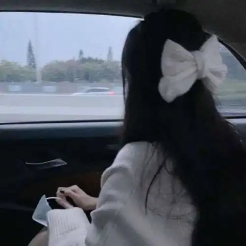 一些看穿别人心理的小技巧
