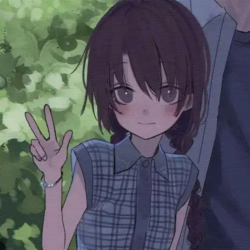 好看的微信头像男生头像,女生头像,请查收
