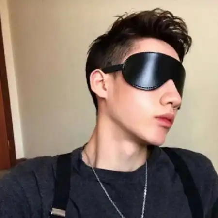 欧美头像男生,超拽的男生拥有了全世界
