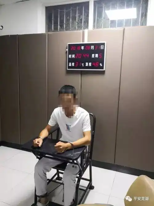 漂流瓶头像男猥亵