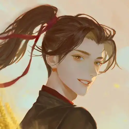 壁纸
