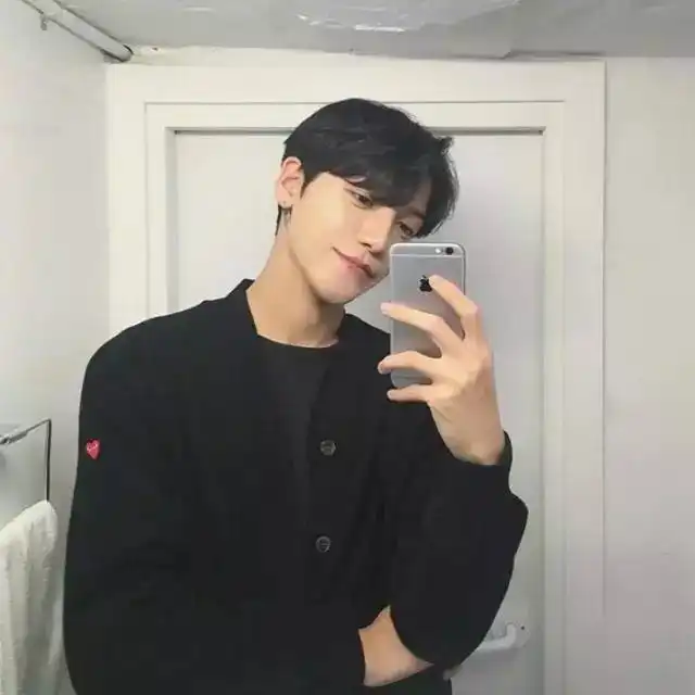 女生做到这12点分分钟推倒男神
