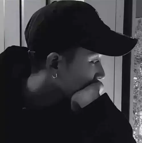 头像壁纸怎样判断一个男生有没有女朋友表白的情话
