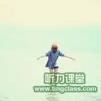sayhello让一切浮躁和喧嚣停止的声音
