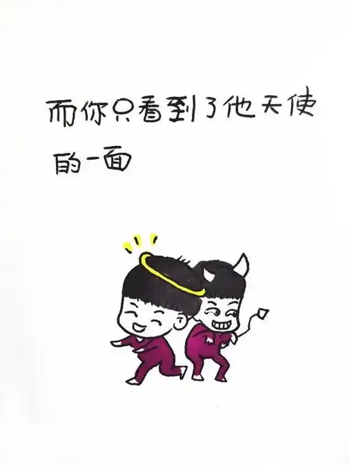 宅家一个月,男人们充分体验了女人的苦
