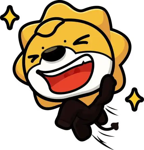 太好了又解决了在深圳过年的一件心事
