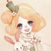 微信彩铅男生头像微信头像图片大全
