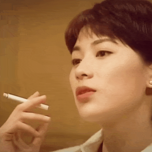 海尔森心分享被男友逼婚,50岁仍单身女人成熟在下半场
