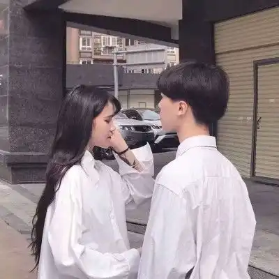 女生说我想你了,直男才回我也想你,高情商都这么回
