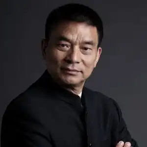 党中央拟表彰百名改革开放杰出贡献者,马云马化腾刘永好李彦宏等民营企业家上榜
