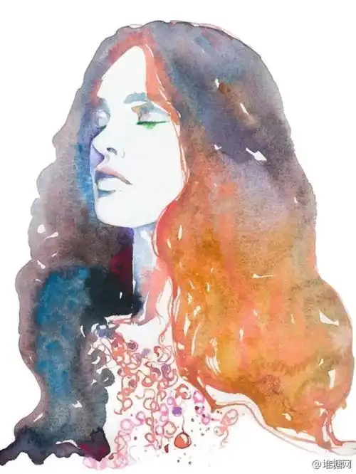 必看教你辨别12星座男真的爱你还是暧昧
